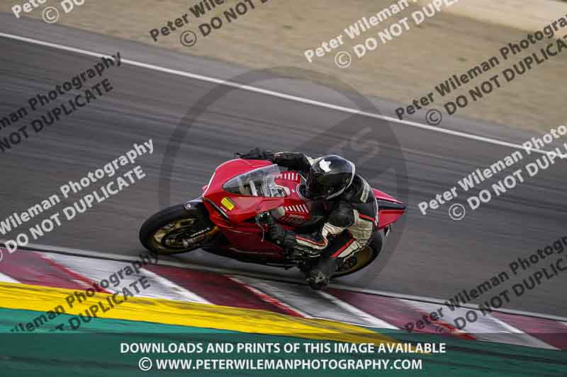 Laguna Seca;event digital images;motorbikes;no limits;peter wileman photography;trackday;trackday digital images